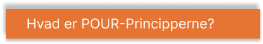Overskrift:hvad er pour principperne?
