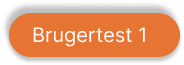 brugertest 1 knap