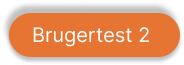 brugertest 2 knap