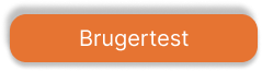 brugertest knap
