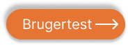  frem til brugertest knap
