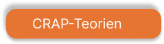 crap teorien knap