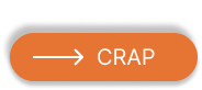 videre til CRAP knap