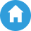 Hjem knap