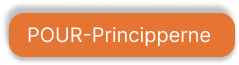 pour-Principperne knap