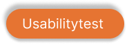 usabilitytest knap knap